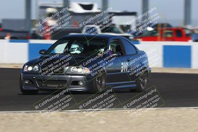 media/Oct-04-2025-Speed Ventures (Sat) [[3f074c1365]]/Orange/Session 1 (Turn 1)/